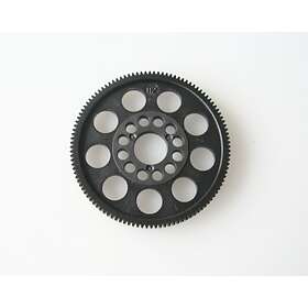 Serpent SER-120010 Spur gear 64P / 112T