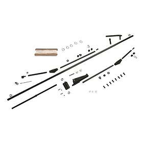 Joysway JW881181 DF95 Complete A Rig set