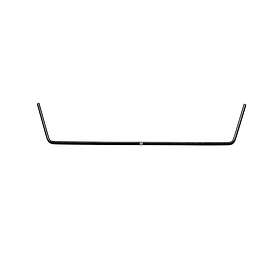 Serpent SER-500205 Antiroll bar rr 1,1 SRX2