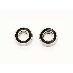 Serpent SER-1315 Ball-bearing 5x10x4 (2)