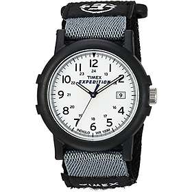 Timex Expedition Camper T49713