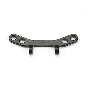 Serpent SER-401740 Vertical Topdeck Mount 4X