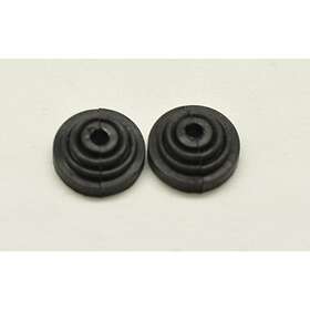 Serpent SER-600475 Wheelaxle boot RR (2)