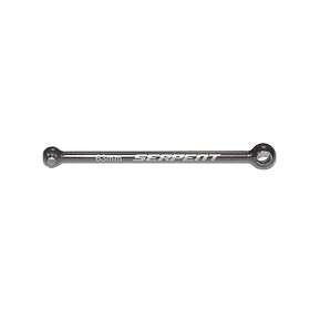 FR] Serpent Gear diff driveshaft light-pro (2) - SER804188