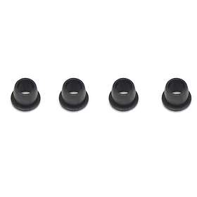 Serpent SER-600835 Shock top bushing (4)