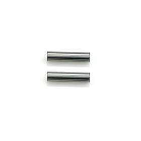 Serpent SER-600210 Diff pin outdrive (2)