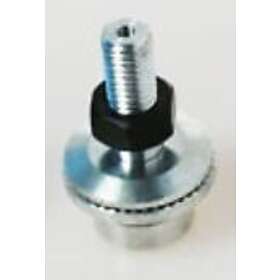 Dualsky PM50 ShaftSide Prop Mount för 5,0 mm axel