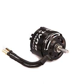 Dualsky X-Motor 5050EA 515KV 292gram