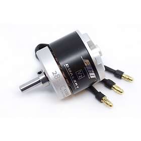Dualsky ECO 2814C V2 860KV 105 gram