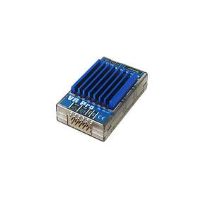 Dualsky VR Pro 0-10A Linear Regulator