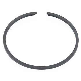 OS -28203400 Kolvring GT-22