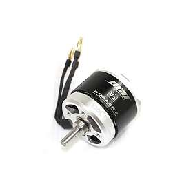 Dualsky ECO 5322C V2 300KV 510gram