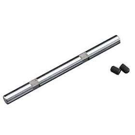 OS OMA-3815-1000kv Shaft