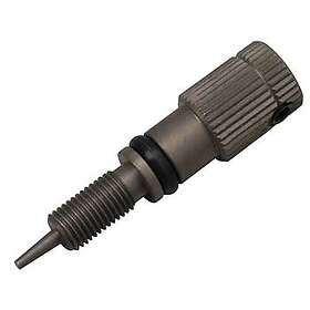 OS 44281970 FS-52S huvudnål