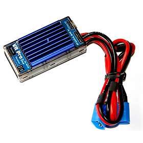 Dualsky VR Pro Duo 0-15A Linear Regulator