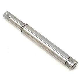 Dualsky MS32-6 Main Shaft for ECO2316C. 1stk