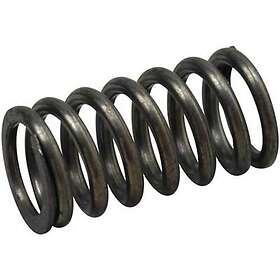 OS -45960210 Ventilfjäder FS70SII. 91SII. 70U