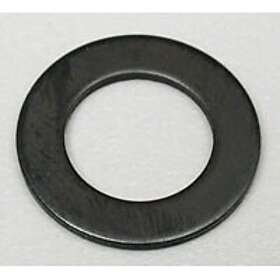 OS 46120000 Thrust Washer
