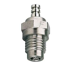 OS F Glödstift för 4-takts