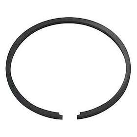 OS -27703400 61SF / 55HZ kolvring