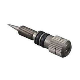 OS 29085910 91HZ Nålmontering