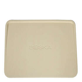 Boska Holland Pizzawares Exclusive Pizzasten Deluxe rektangulär