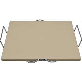 Brunbeste STONE BREAD PIZZA STONE BREAD 33cm 2930