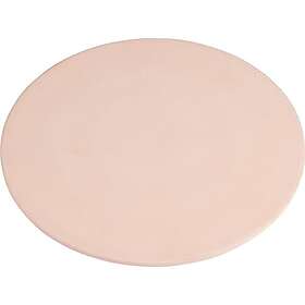 Browin 312010 pizzasten – rund 33 cm