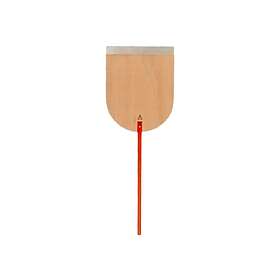 Trä & Miljö Pizzaspade Familj Bredd på bladet 42 46cm