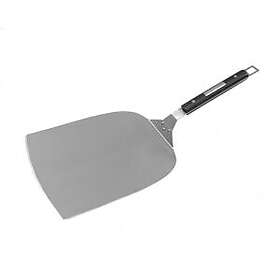 The Bastard Pizzaspade