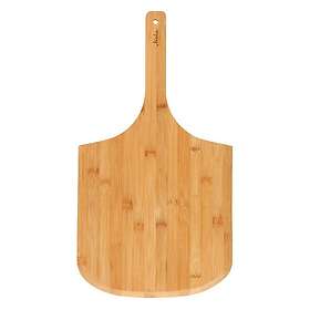 Maku Pizzaspade bambu 54,5 cm