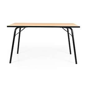 Tenzo Flow Bord 140 cm 9002882682