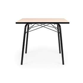 Tenzo Flow Bord 90 cm 9002883682