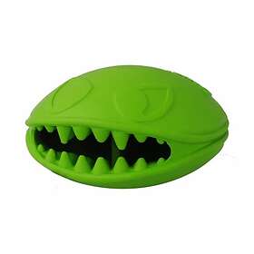 Jolly Monster Mouth L