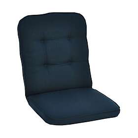 Marin Woodlinedyna mini dralon