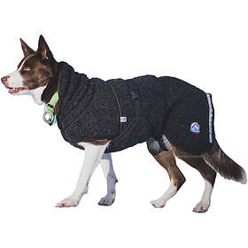 Canelana Ambassadör Ulltäcke Hund M/L (48 cm)