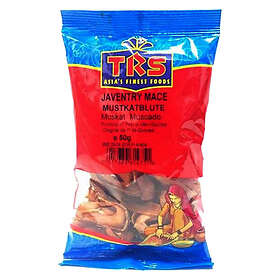 Vincent's Spices Dragon 14g
