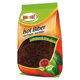 Sera Urfa chili - isot - pet 70g