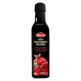 Sera Granatäppelsås lyx 250ml