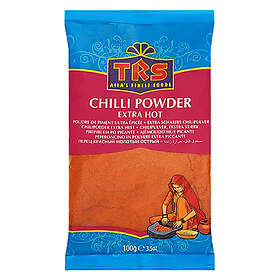 Chili