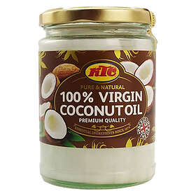 Sera Svartpeppar Malen 100g