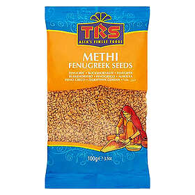 Vincent's Spices Bockhornsklöver 50g