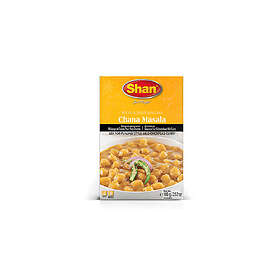 Shan Chana Masala 100g