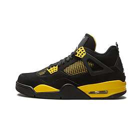 Nike Air Jordan 4 Retro (Men's)