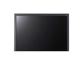 Acer V173DO (b)