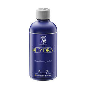 Plastförnyare Labocosmetica Hydra 500ml