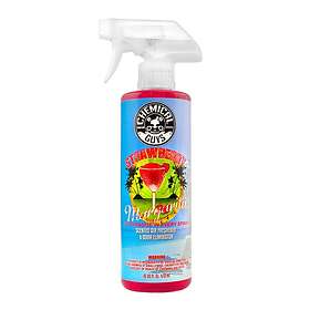 Interiördoft Chemical Guys Strawberry Margarita 473ml