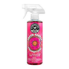 Interiördoft Chemical Guys Fresh Glazed Doughnut 473ml