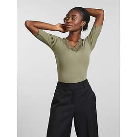 Y.A.S Yaselle Topp (Dam)