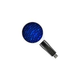 BlissLights Skybliss Starport USB